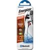 Energizer Bezprzewodowe słuchawki sportowe Bluetooth V5.0